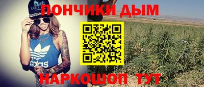 ECSTASY Старая Купавна